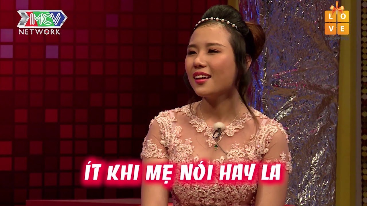 Nàng dâu SỐ HƯỞNG lấy chồng 3 năm được mẹ chồng...
