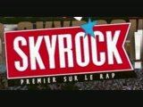 Part.1 Noel 99 sur Skyrock (Double Appel, famille bourrée)