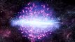Secretos de las Estrellas- Cúmulos estelares-  Maravillas del Universo