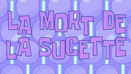 Book from BFDI - S01E01 - Lollipop's DEAD?!? (FRENCH)