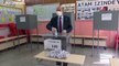 Election à Chypre-Nord : victoire surprise du candidat d'Ankara Ersin Tatar