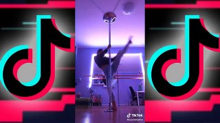 Ultimate TikTok Dance Compilation