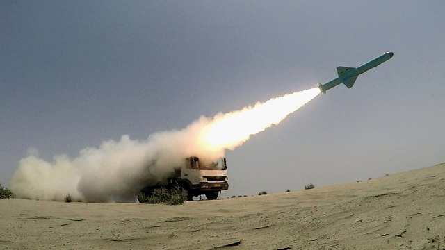 ما وراء الخبر- بعد تهديد واشنطن بفرض عقوبات.. من يجرؤ على شراء الأسلحة من طهران؟