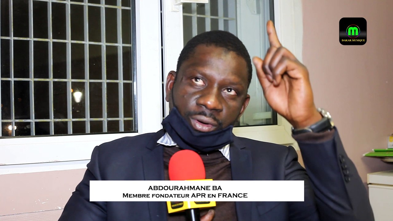 La section APR de la Normandie exige la mutation de la chambre consulaire du Havre en Consulat (version Poular).