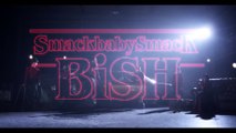 BiSH / SMACK baby SMACK [OFFICIAL MV]