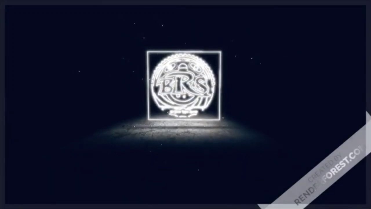 Trappe a essence bloquee Corsa D Meriva Astra Zafira