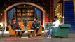 The Kapil Sharma Show 18th October 2020 Full Episode Part 2
