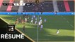 TOP 14 - Résumé LOU Rugby-Aviron Bayonnais: 62-10 - J5 - Saison 2020/2021