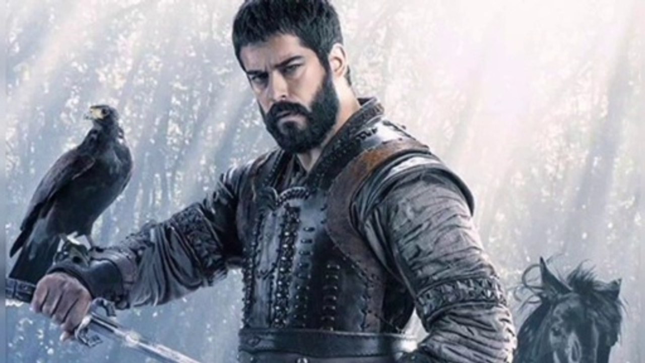 #KurlüsOsman #Bölüm30Trailer #Kurlüs Osman Season 2 Episode 30 Full Story | Kurlüs Osman Season 2 Episode 30 Trailer