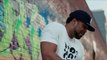Method Man, Nas & 50 Cent - Super Vision ft. Dave East
