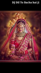 Son si chidiya ek din uda Jay gi