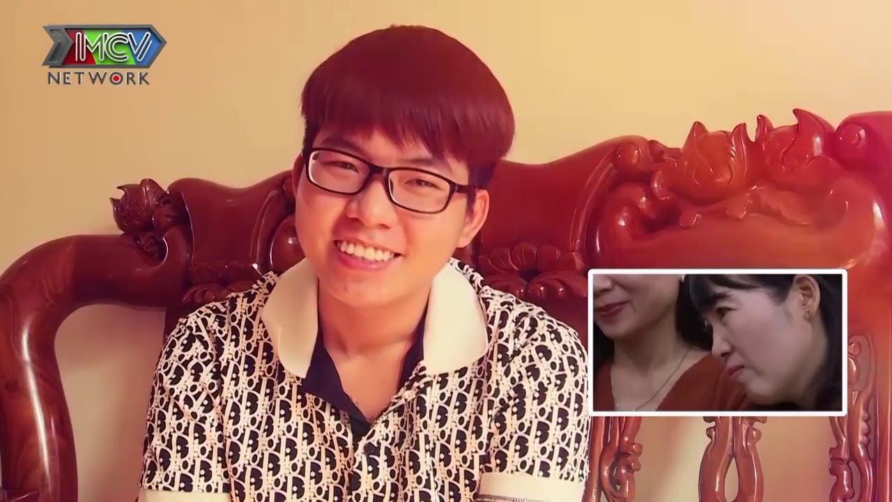Hot mom Thanh Trần lần đầu trầm lắng, chia sẻ nỗi lòng giấu kín với mẹ chồng bao năm
