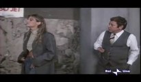 Fantozzi - Il Belpaese (Paolo Villaggio, Silvia Dionisio, Massimo Boldi) 1T