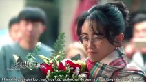 Tìm Anh Trong Mơ Tập 40 - Tập Cuối - VTV3 thuyết minh tap cuoi - Phim Trung Quốc - xem phim tim anh trong mo tap 40
