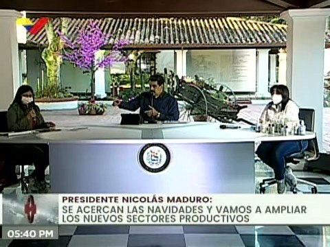 COVID-19: Venezuela registra 339 casos comunitarios, 8 importado y tasa de recuperados es de 92%