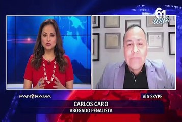 El presidente Vizcarra podría ser investigado por los delitos de cohecho y colusión desleal, según especialistas