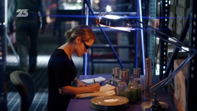 Hangar 1 Les Dossiers OVNI - S02E12 - Des OVNIs au Texas