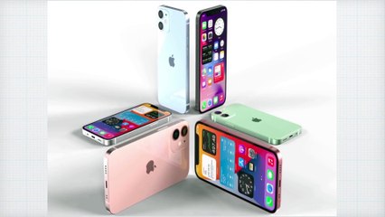 Latest iOS 14 Features- What's New-  You Need to Know!