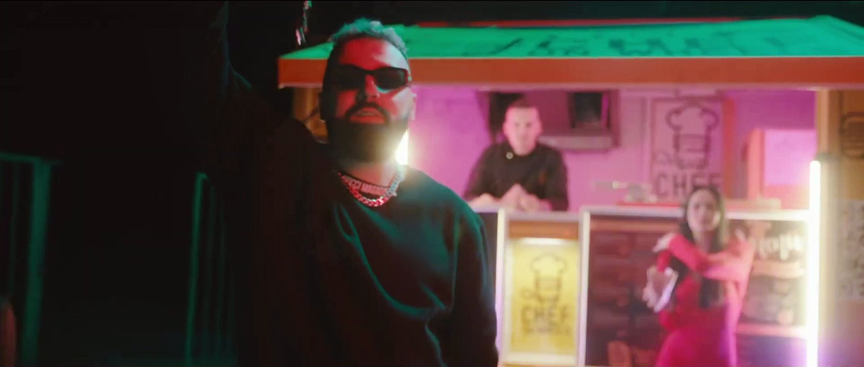 Jala Brat - PARTIJAM