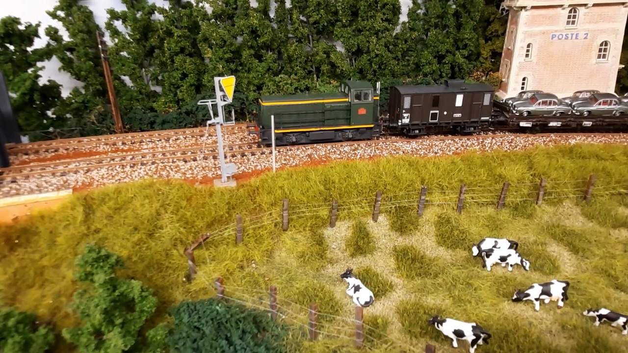 y9100modellocofranceralenti