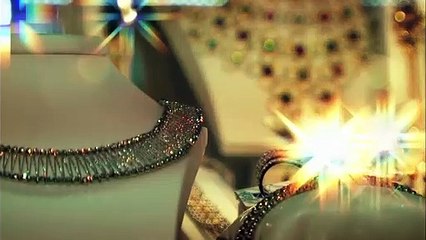 America's Book Of Secrets Untold Treasure In Fort Knox Vault (S1, E4) Full Episode