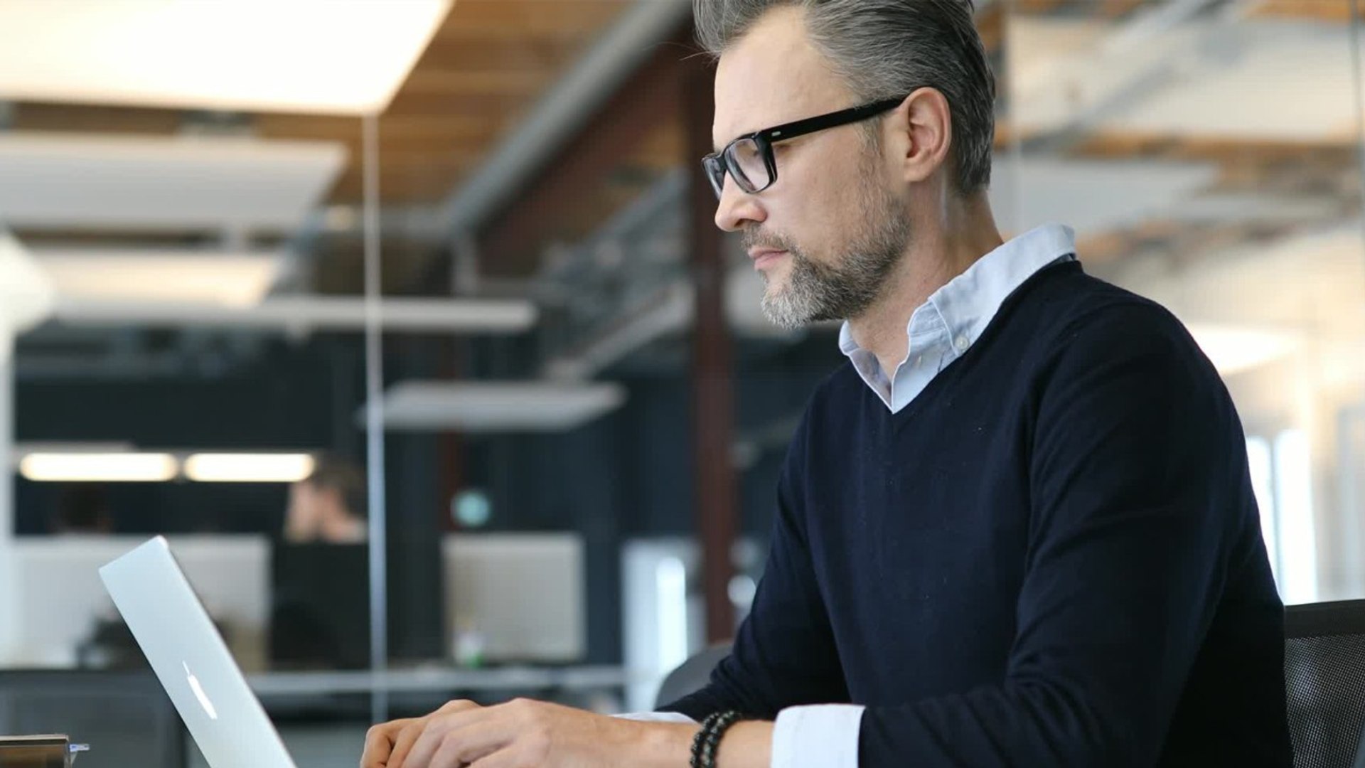 ⁣Why Freelancers Fear Biden Presidency