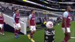 Tottenham Hotspur vs. West Ham United 3-3 All Goals & Extended Highlights HD 2020