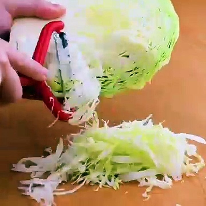 Do it YourSelf Videos 92