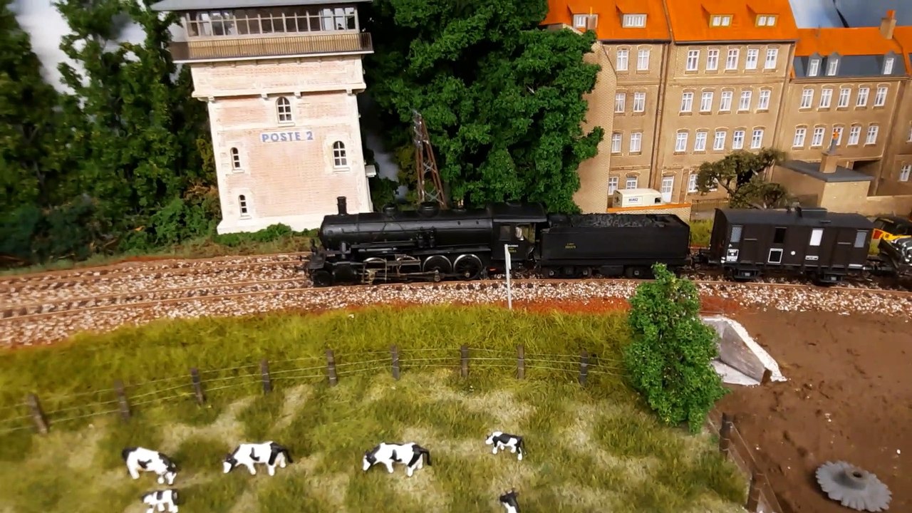 140gpershingmodellocofrance