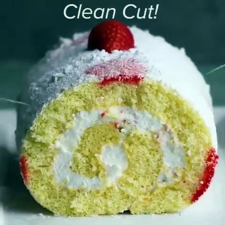 Do it YourSelf Videos 84