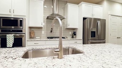 San Diego Kitchen Cabinets