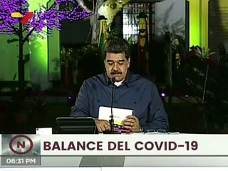 Amazonas: Gobierno Bolivariano remodeló unidad de diálisis en clínica popular "Doctor José Maria Vargas"
