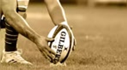 Top 14 - Ce qu'il faut retenir de la 5e journée​