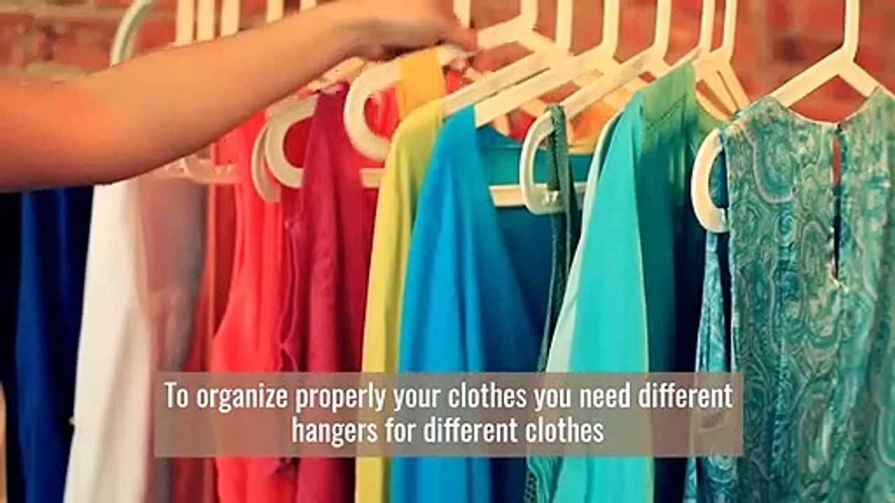 Best Quality Jacket Hanger online