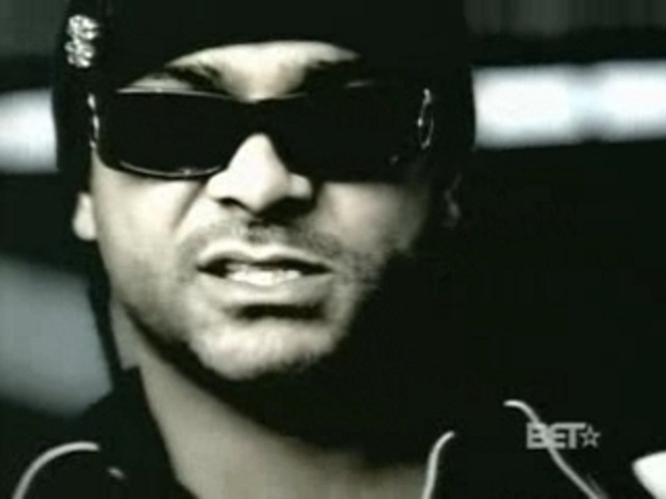 Jim jones - love me no more et byrd gang money