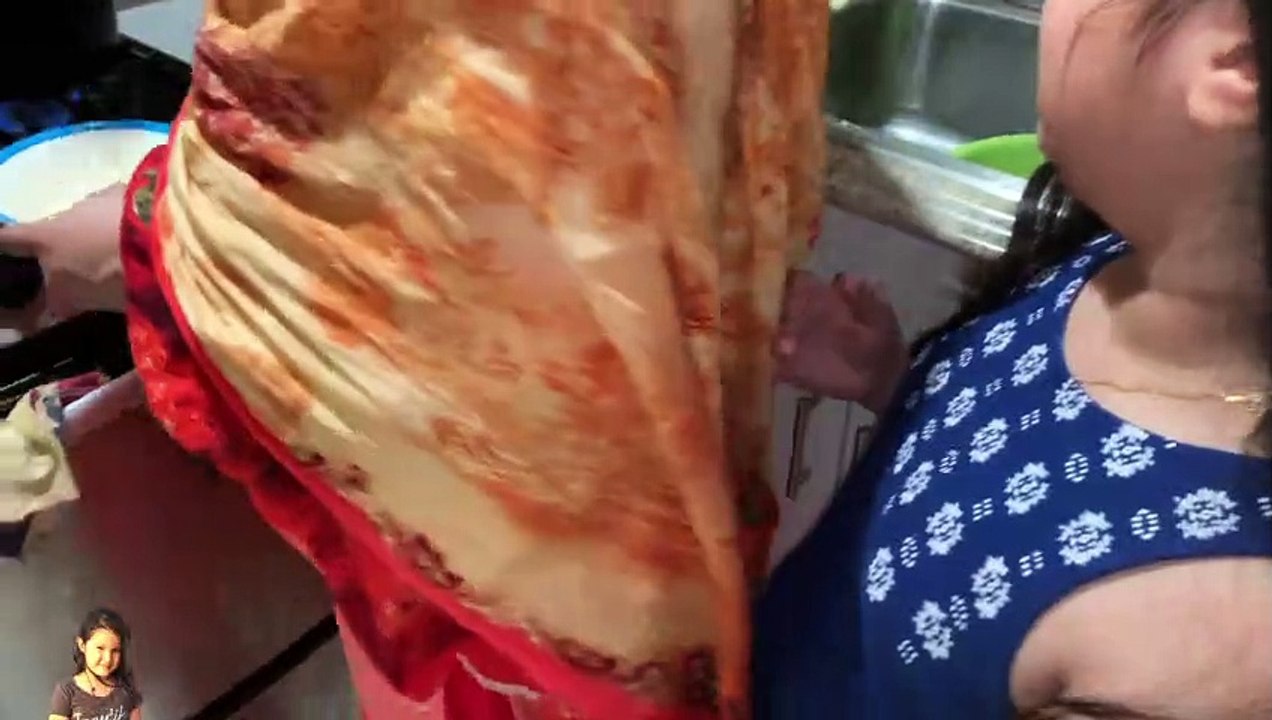 জিলাপি তৈরির সহজ রেসিপি ।। Jilapi Recipe ।। ইনস্ট্যান্ট জিলাপি রেসিপি ।। Shahi Jilapi Recipe