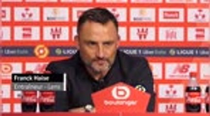 7e j. - Haise : "Largement insuffisant"