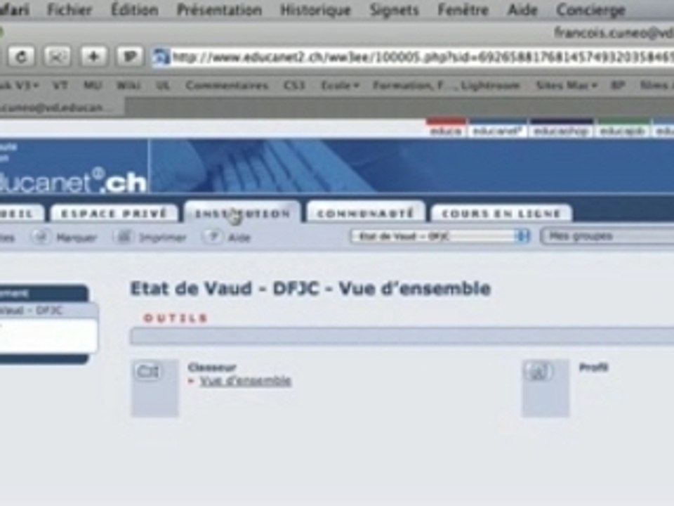 Classeur_epchavssu