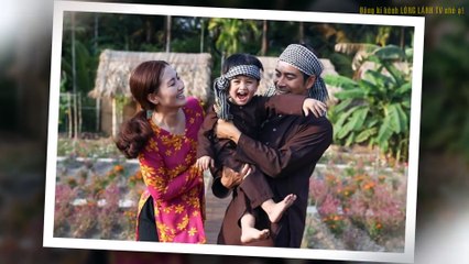 Tối 2/10, NGỌC LAN Khóc Ngất Khi Biết Sự Thật Mối Quan Hệ THANH BÌNH Với Mẹ Mình Sau Ly Hôn