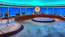 Countdown - S82E136 (15 October 2020)