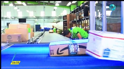 Costa Rica Noticias - Edición domingo 18 de octubre del 2020