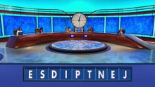 Countdown - S82E137 (16 October 2020)