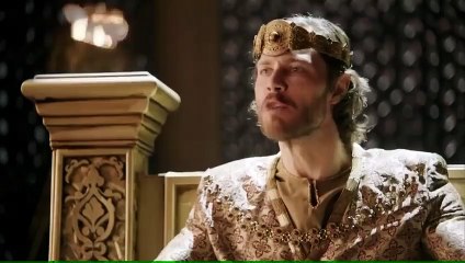 JEZABEL - CAPÍTULO 14 EN ESPAÑOL LATINO