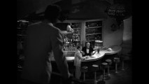 Casablanca Movie (1942) - Clip - The Arrest of Victor Laszlo