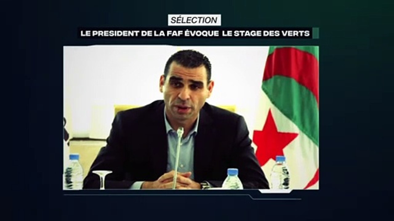 revue