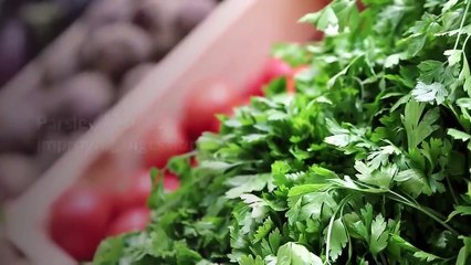 This New Drink Promises to Detoxify Your Kidneys