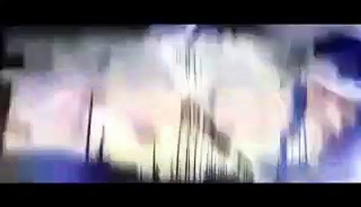 Point To B - Prefuse 73