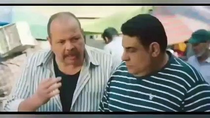 اقوي |  تجميعة  قفشات  لنجم الكوميديا  الفنان عمرو عبد الجليل .. هتموت من الضحك