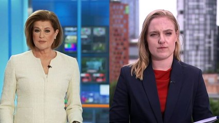 NSW restrictions to be relaxed