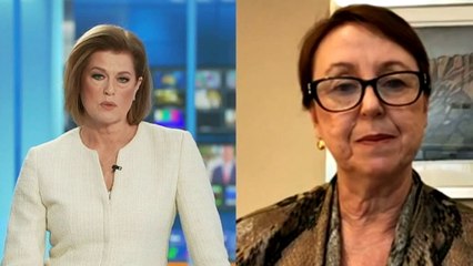 Indigenous Australians launch class action against WA Govt